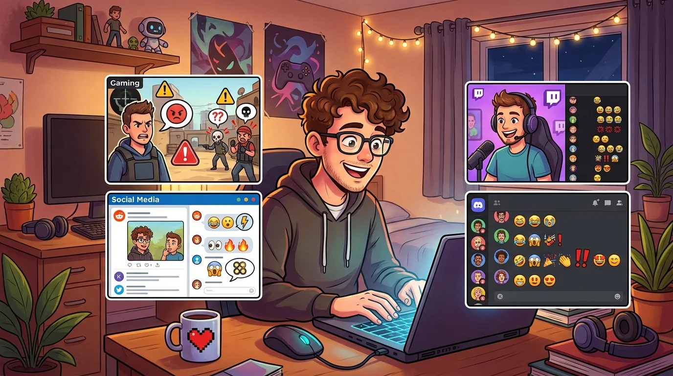What Does Kurwa Mean on Different Platforms