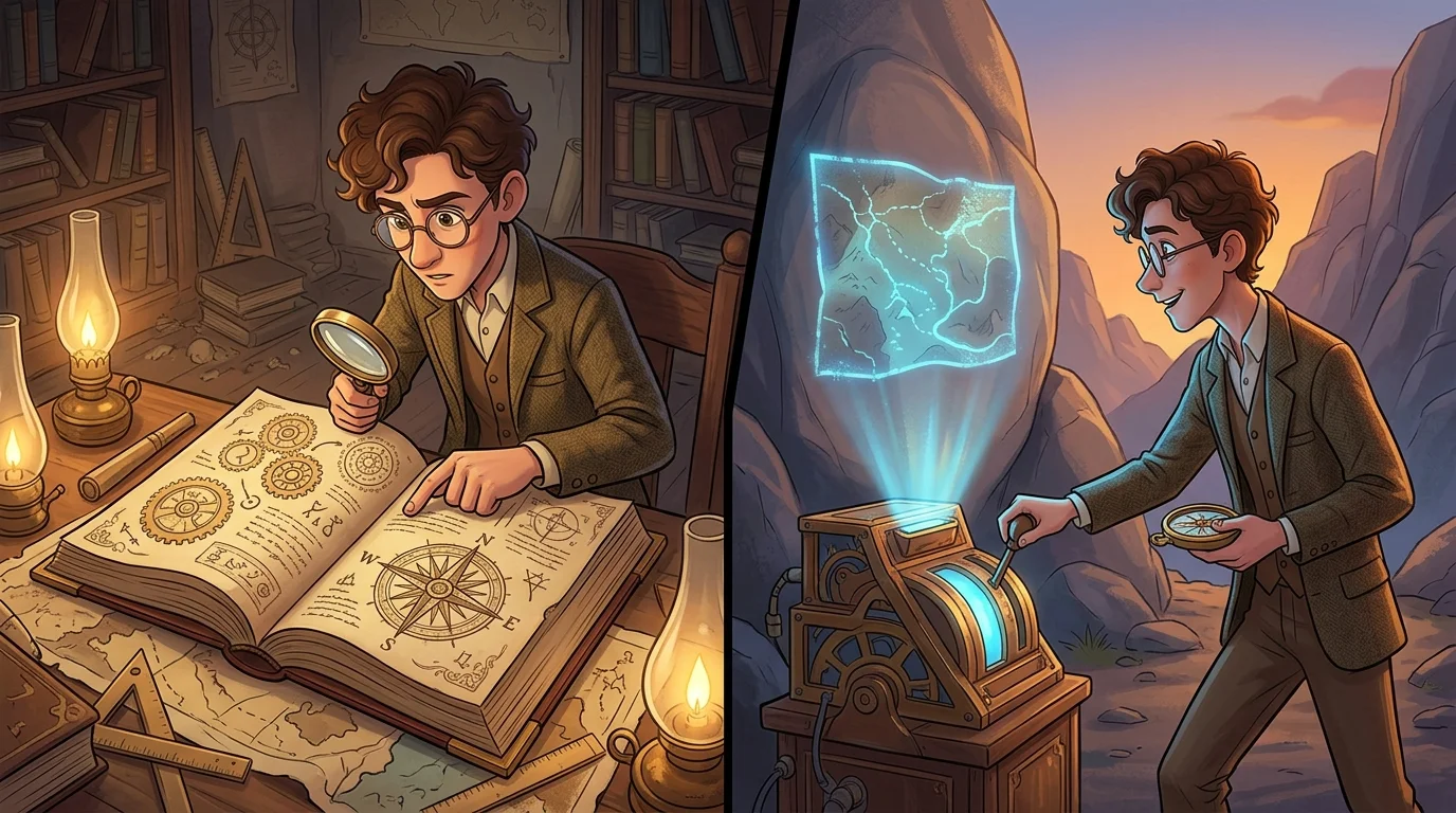 414 Meaning Definition and How to Use It