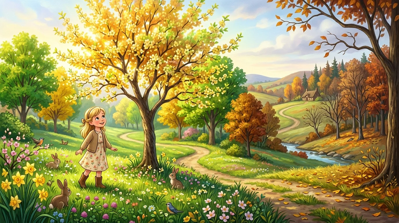 Nothing Gold Can Stay Meaning What Does the Poem Mean