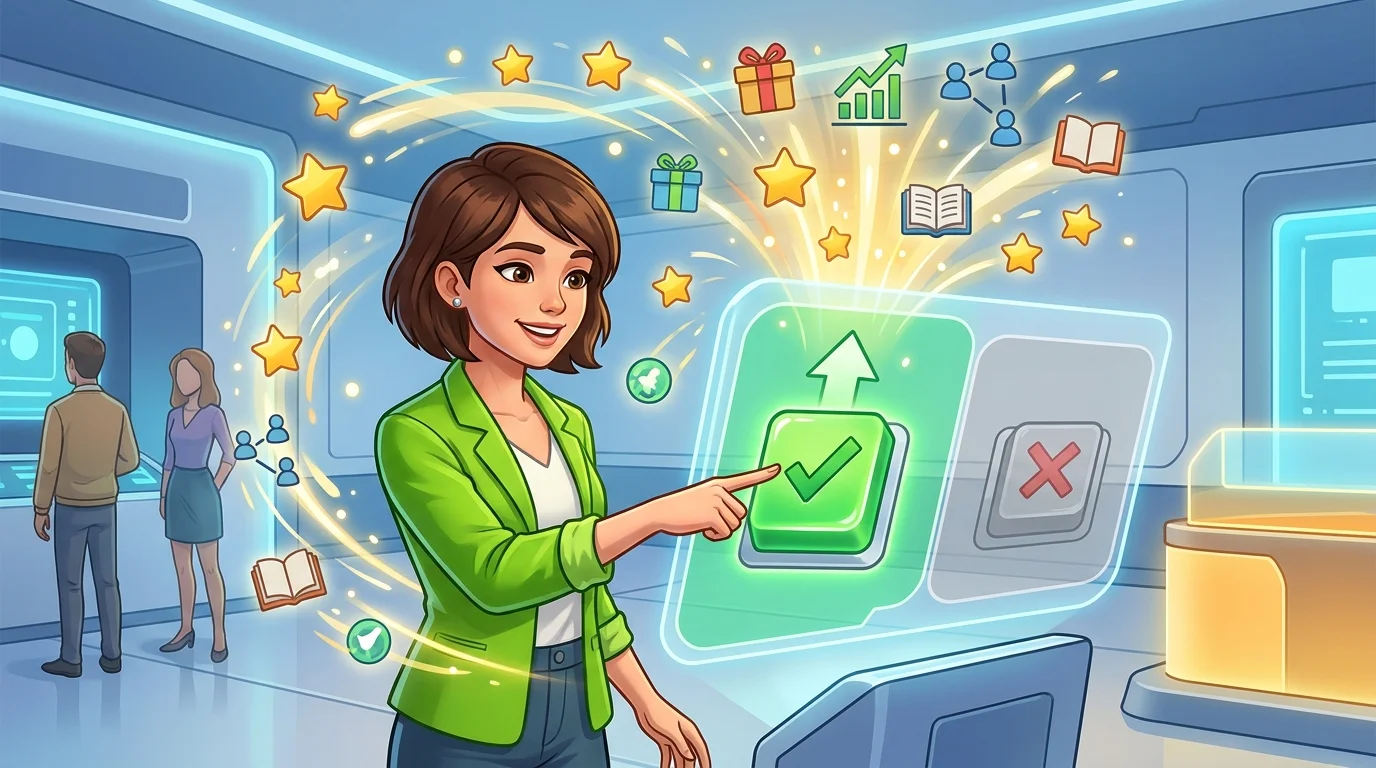 Opt In Meaning Definition and Explanation