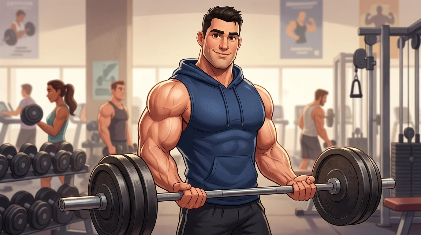 Yolked Meaning What Does Yolked Mean