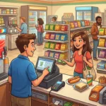 711 meaning