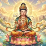 bodhisattva meaning