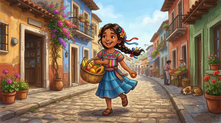 chiquita meaning