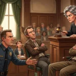 contempt of court meaning