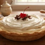 creampie meaning