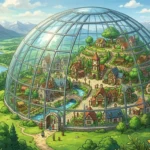 dome meaning