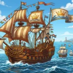 flagship meaning
