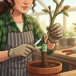graft meaning