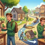 interest rate meaning