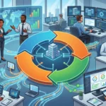 itsm meaning