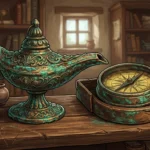 patina meaning