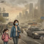 pm2.5 meaning