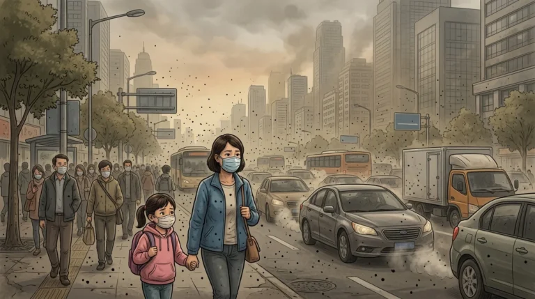 pm2.5 meaning