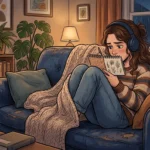 avoidant meaning