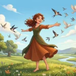 charlotte meaning