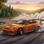 drift meaning