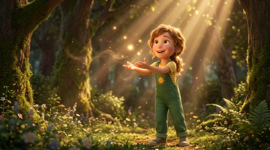 ellie name meaning