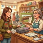 layaway meaning