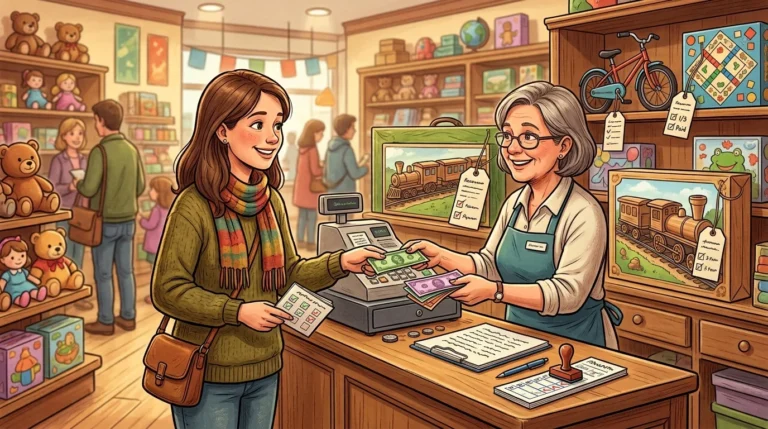 layaway meaning