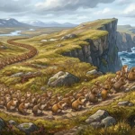lemmings meaning