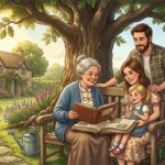 posterity meaning