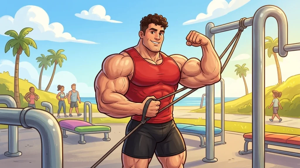 yolked meaning